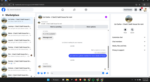 Screenshot 2025 06 18 164355.png