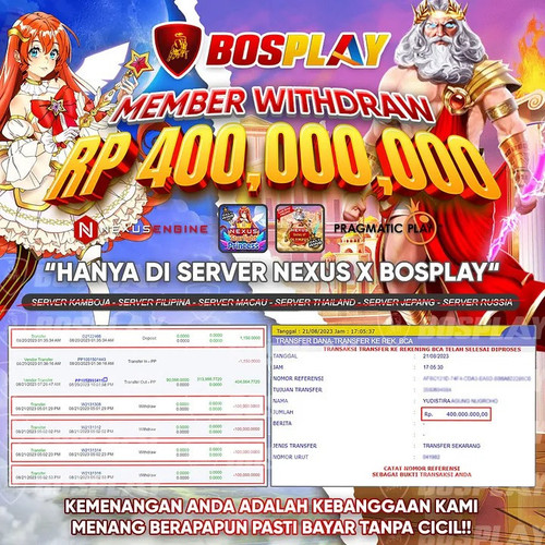 MEMBER MAXWIN SLOT GACOR PRAGMATIC PLAY.jpg
