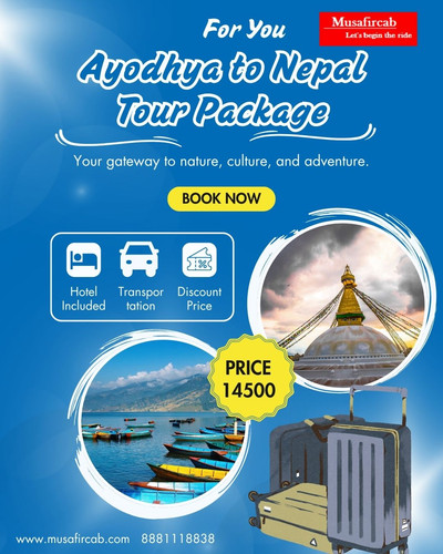 Ayodhya to Nepal Tour Package (27).jpg