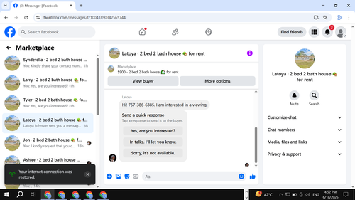 Screenshot (975).png