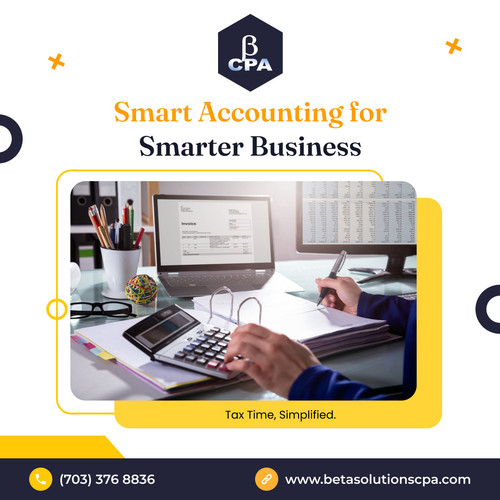 Tax Accountant Services (1).jpg