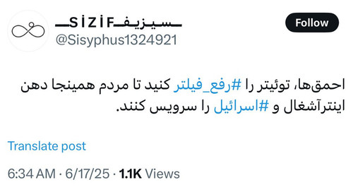 GtqLELIWUAUnxnp.jpg