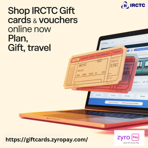 Shop IRCTC Gift Cards & Vouchers Online Now – Plan, Gift, Travel.png
