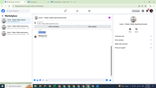 Screenshot (361).png