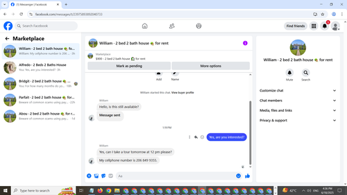 Screenshot (91).png