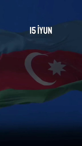 WueBPzsKaTGGXZH0.jpg