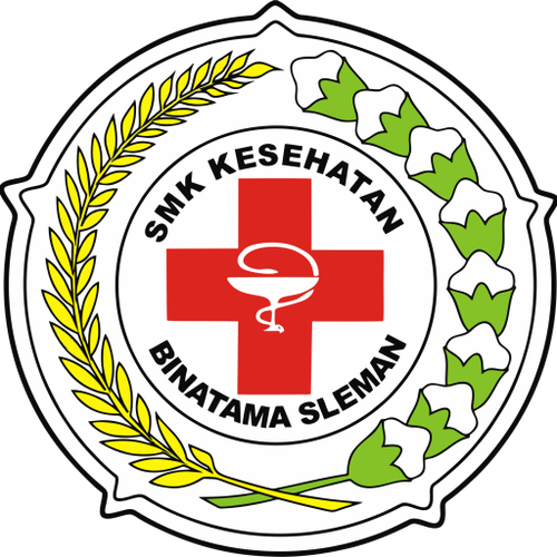 cropped logo (1).png