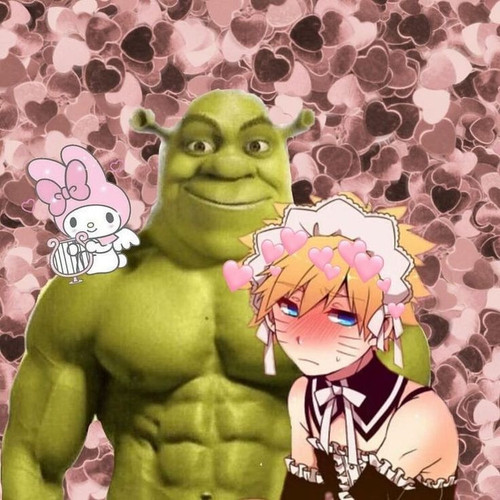 1000003463.jpg