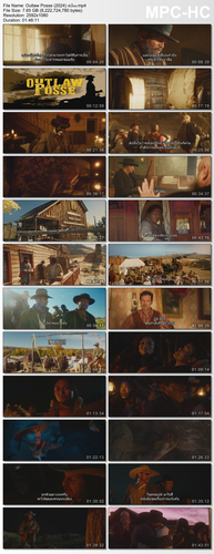 Outlaw Posse (2024) ซับไทย.mp4 thumbs [2025.06.18 18.12.02].png