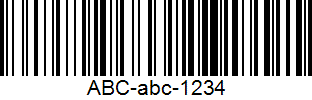 barcode.gif
