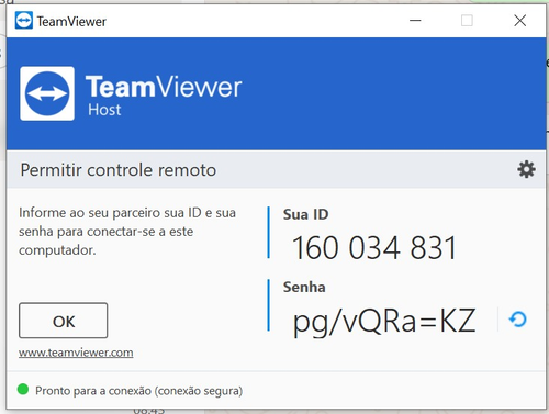5608a382a918.png