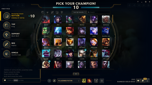 LeagueClientUx GGCb3fBXG3.png