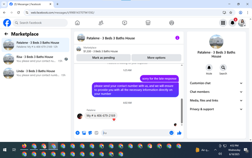 Screenshot 2025 06 18 165301.png