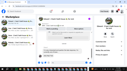 Screenshot (976).png