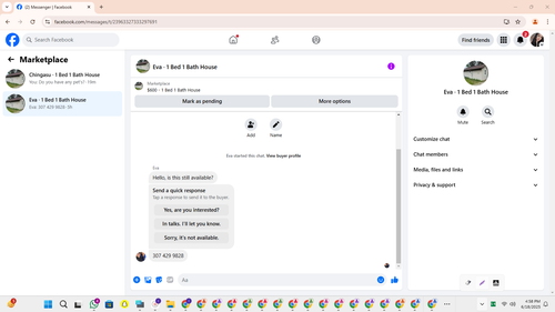 Screenshot 4.png