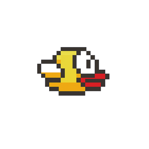 ChatGPT Image Jun 6, 2025, 06 35 54 AM.png