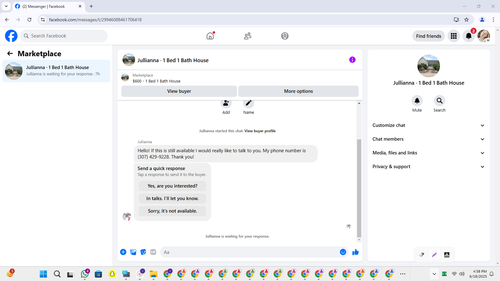 Screenshot 5.png