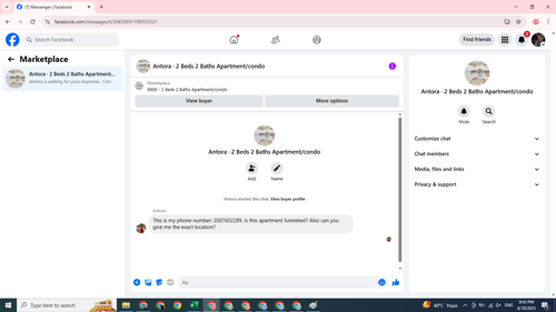 Screenshot (348).png