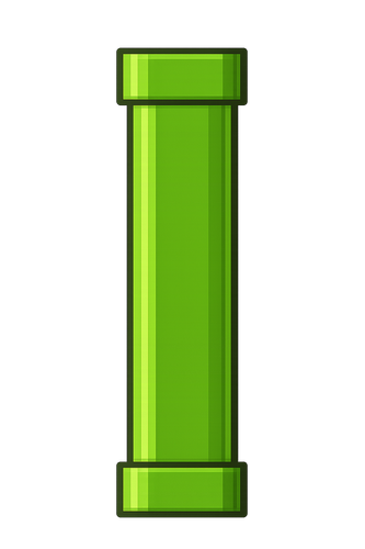 ChatGPT Image Jun 18, 2025, 07 57 42 AM.png