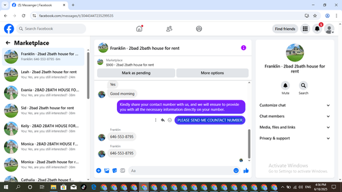 Screenshot (76).png