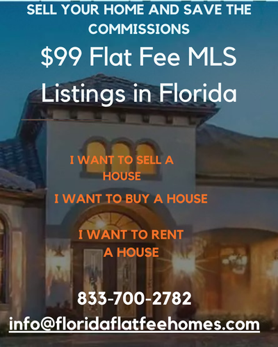 Sell Your Florida Home for Just $99 - No Commission!.png