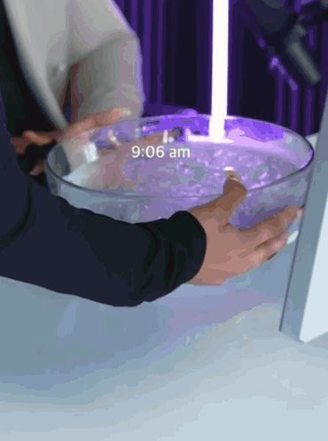 GttUOCaaoAAtx8y.jpg
