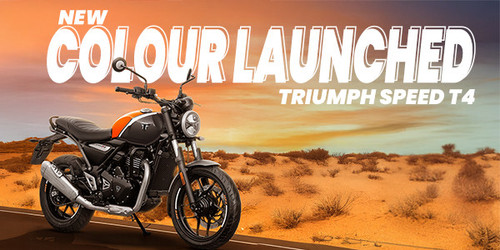 Triumph Speed T4 New Colour Launched 600x300.jpg