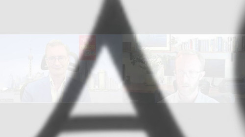 68K7NSAtKm5e0StD.jpg