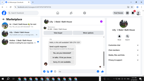 Screenshot (981).png