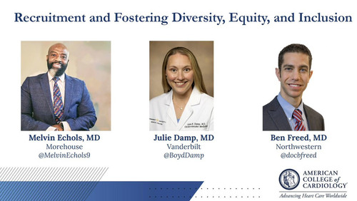 GtrE5ztaIAEtikk.jpg