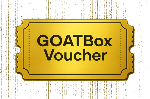 GoldGOATBoxVoucher.png