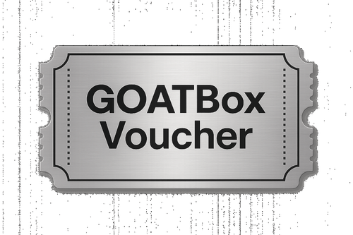 GOATBOXVoucher.png