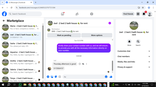 Screenshot (978).png