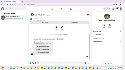 Screenshot 1.png