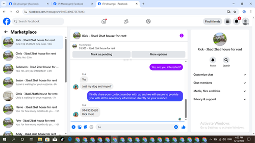 Screenshot (75).png