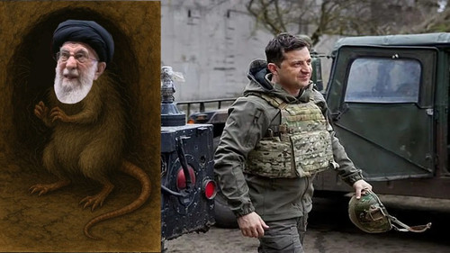 GtrT6pvWUAEzHiR.jpg