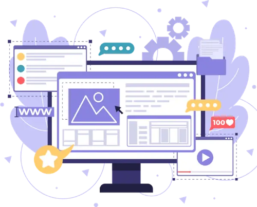 Creative Web Design Company Kansas City: Designs That Convert.png