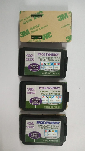 Touch Sensor Prox Synergy.jpg