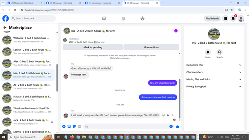 Screenshot (95).png