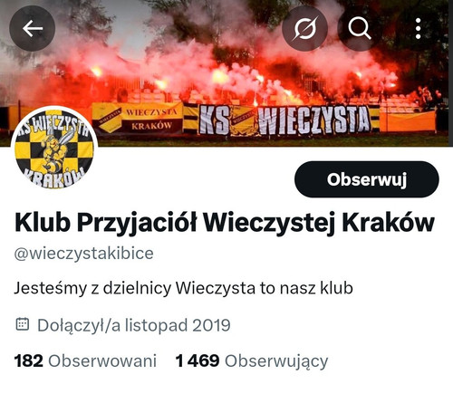 GttO0KUWEAADlr .jpg