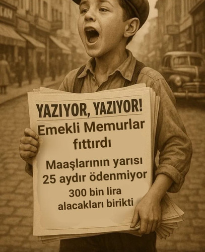 Gtt769sXwAAi6jH.jpg