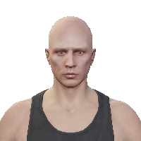 38c80e18d289.png
