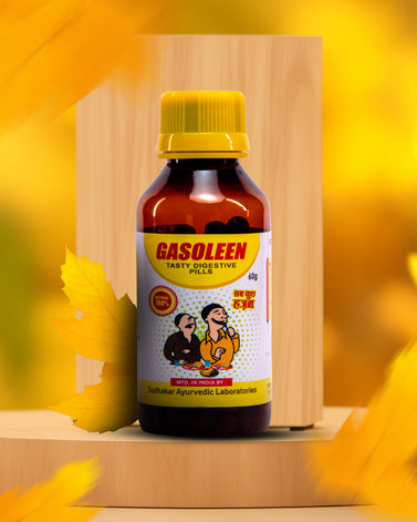 Arunveda | Buy Premium Ayurvedic Medicine Online at Best Price.jpg