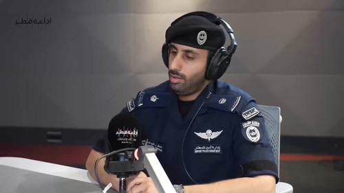 aZVQa4Tz6k5JzcsN.jpg