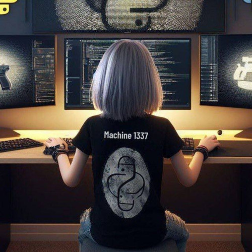 Machine1337.jpg