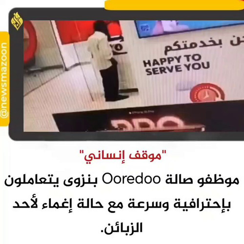 f7s2UzGOxKm7sHty.jpg