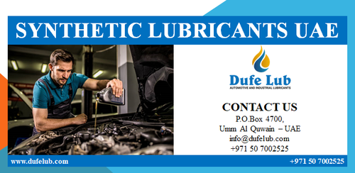 SYNTHETIC LUBRICANTS UAE.png