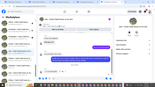 Screenshot (96).png