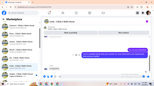 Screenshot 34.png