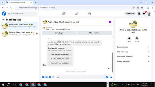 Screenshot (973).png